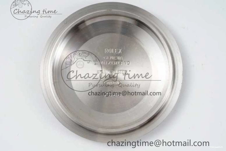 Blue Black CHS Best 1:1 Dial Ceramic Steel BLRO GMT-Master Red II Edition 904L APSF VR3186 116719 0810